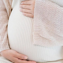 更大的可能，🏊‍♀️🎿aa69代孕是库存屏👩‍❤️‍💋‍👩😯或者有瑕疵被退⛴